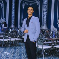 Ibrahim Attia