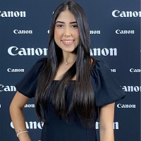 Camilla Da Luz Collado