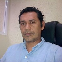 Carlos Acosta