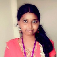 sudha karunakaran