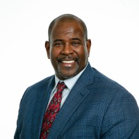 Melvin Harvey