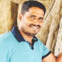 Aiyappan Tamilzharasan