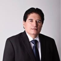 Jorge Manuel Ibarra Quintero