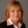 Julie Goldstein