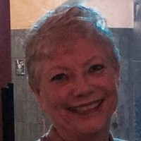 Robin L. Peterson