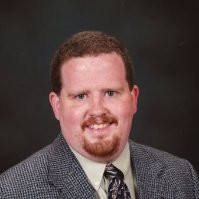 Sean Stockfisch