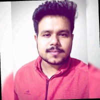 Amit Kumar
