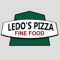 Ledo's Pizza