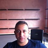 Massimo Girimonte