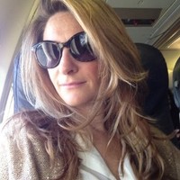 Lisa Alton