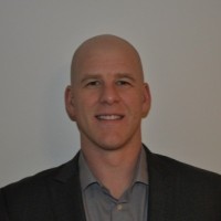 Kyle Van Steenoven
