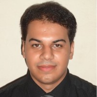 indrajeet singh parihar