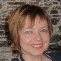 Marie-Claire Braud