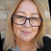 Deborah Mcwilliams