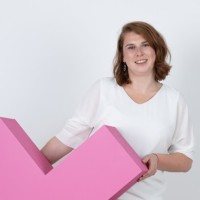 Ellen Van Mol