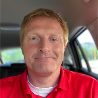 Jansson Sven