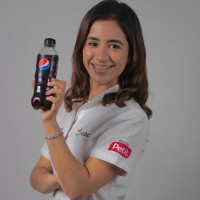 Emiliana Posadas