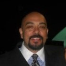 Daniel Hernandez