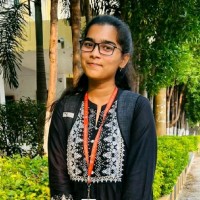 B Vidhya