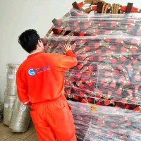 GRUPO EMPRESARIAL HIRGUI S.A DE C.V