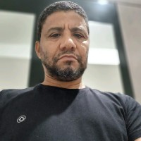 Roberto Barbosa Ramos