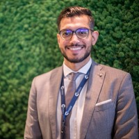 Abdelrahman Gbr