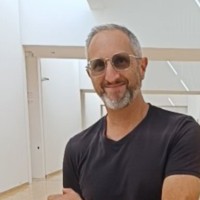 Muglia Damien