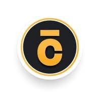 Slim Centurioninvest