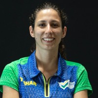 Camila Cardoso