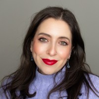 Laura Cohen