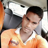 Subhash Rathor
