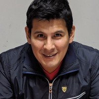 Sergio Flores