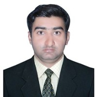 Muhammad Nasir