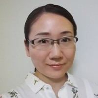 Lily Wang