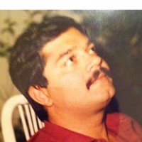 Shahid Saleem