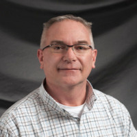 George Norlin