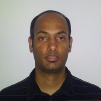Avneet Singh, Eit