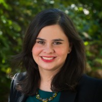 Dominique Vincent-Vobis