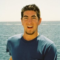 Eric Hatalla