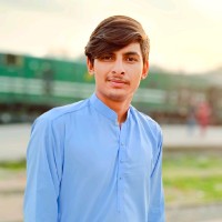 Naveed Ali