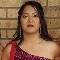 Nicky Jagernath