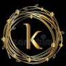 Kamalnath S