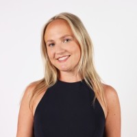 Emma Greis