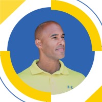 Glenn Vergie - Global Health Coach