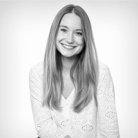 Aurore Clément