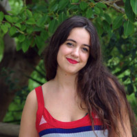Silvia Rodriguez Mera