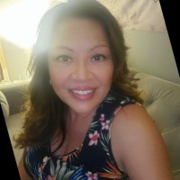 Gennivieve Billingsley