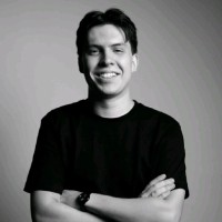 Lucas Albuquerque