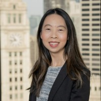 Helen Wu
