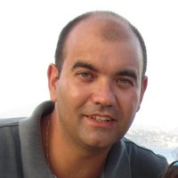 Angel Sanz Cuadrado